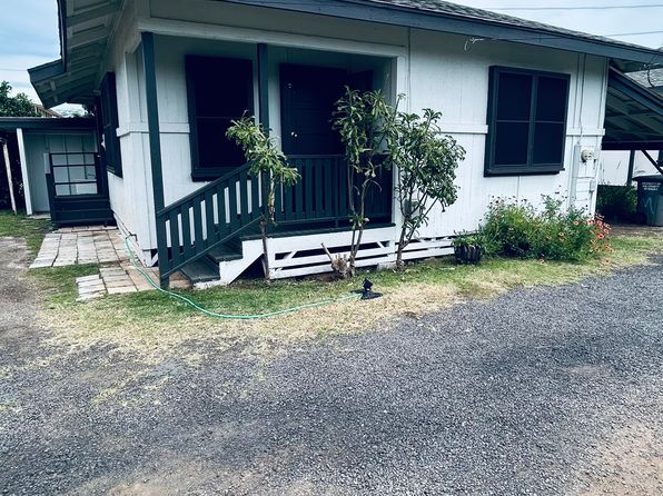 (undisclosed Address)