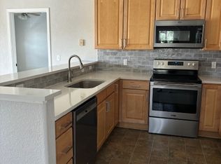 3575 Boulder Cir UNIT 201, Broomfield, CO 80023