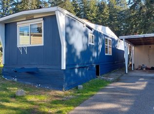 1921 208th St E APT 12, Spanaway, WA