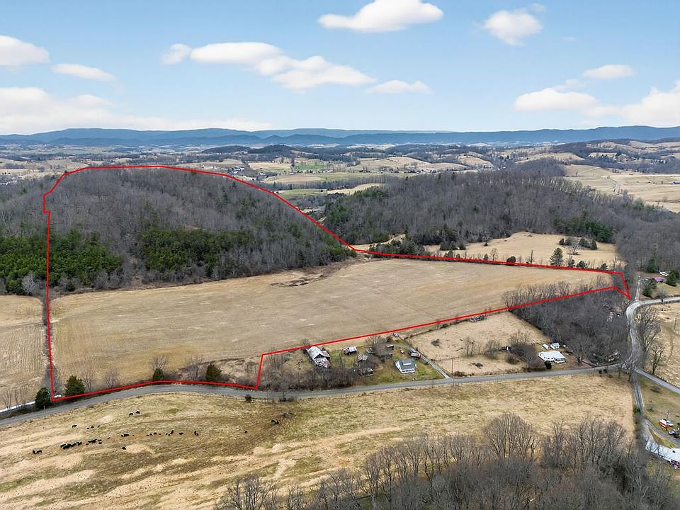 1st image of Widener Valley Rd