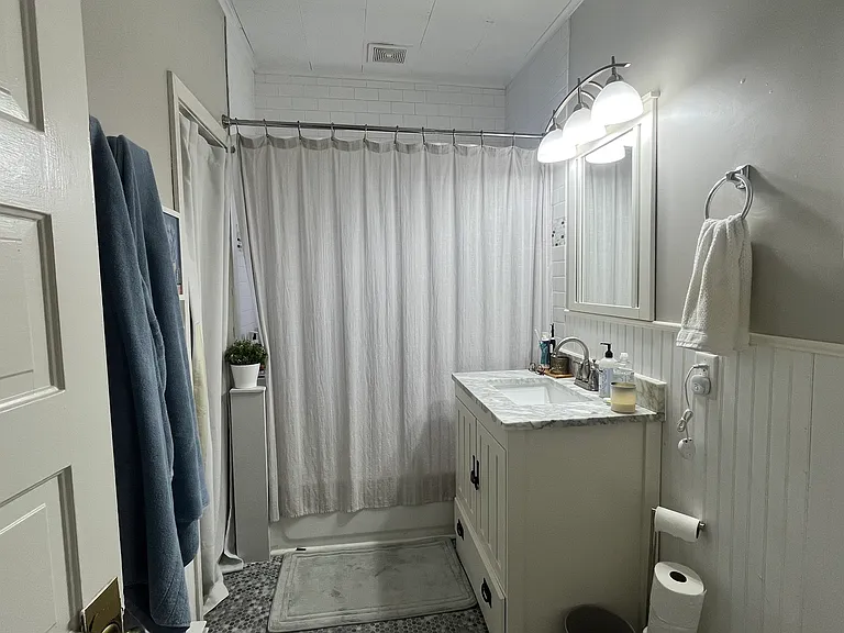 3433 Aldrich Ave S — Photo 28