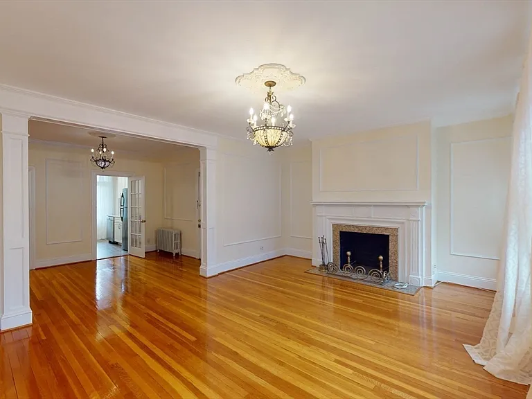 311 Tappan St #3 — Photo 7