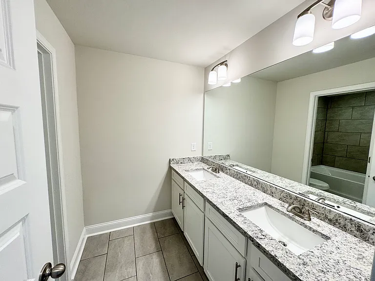 7368 Rocklin Ln — Photo 23