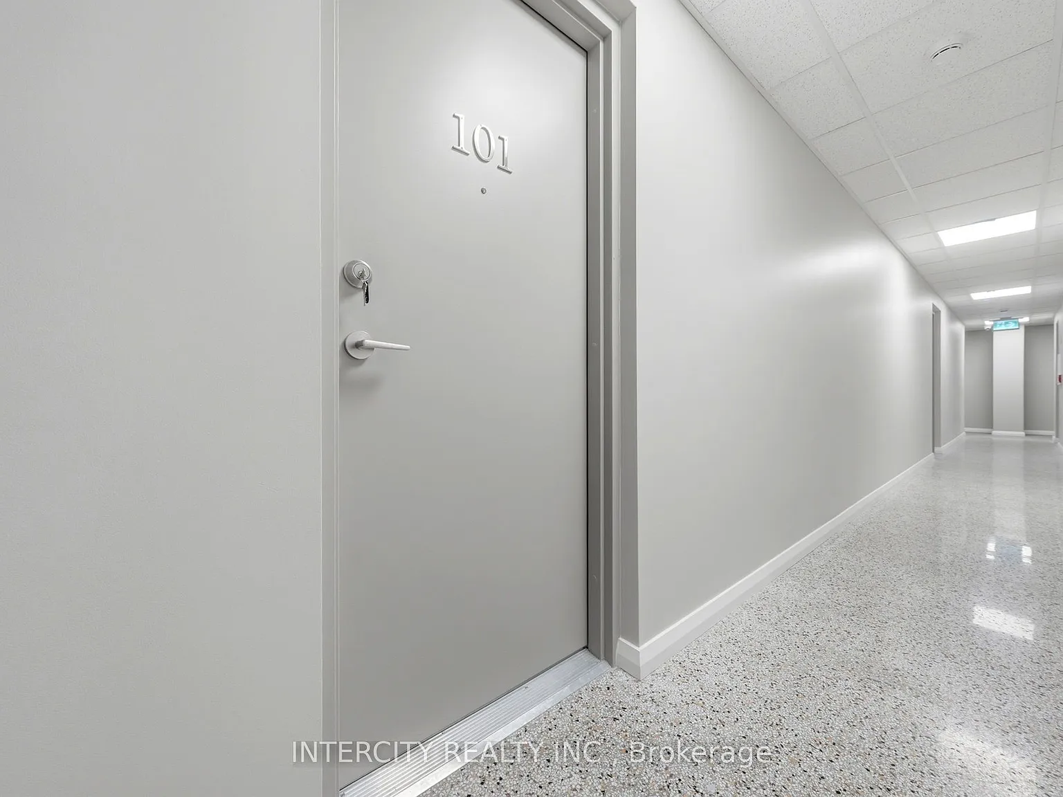 1 bed, $1,495 — Photo 2