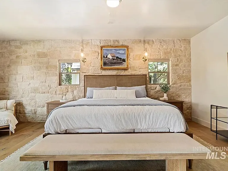 966 W Watersford Dr — Photo 15