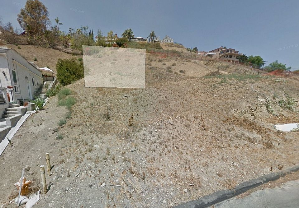 1st image of 12581 Baja Parorama