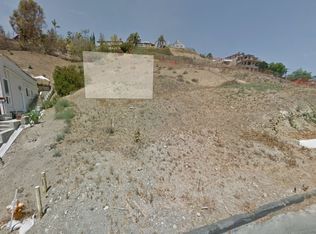 12581 Baja Parorama, North Tustin, CA 92705