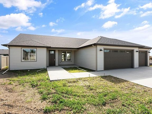 3rd image of 1117 Daylight Ln