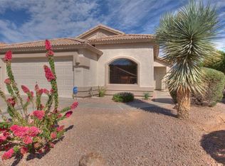23645 N 22nd St, Phoenix, AZ 85024
