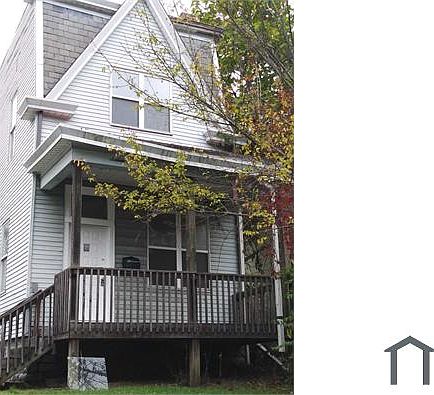1st image of 1613 Gilsey Ave