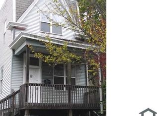 1613 Gilsey Ave, Cincinnati, OH 45205