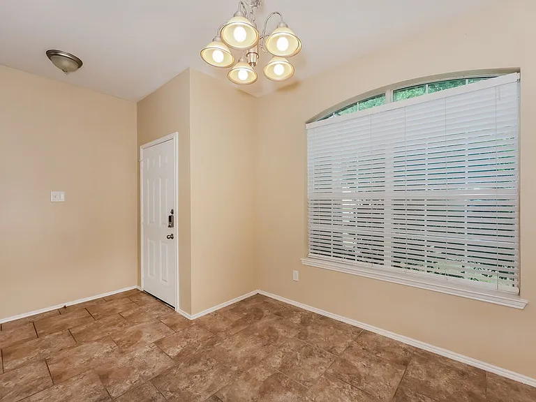 7312 Sierra Way — Photo 6