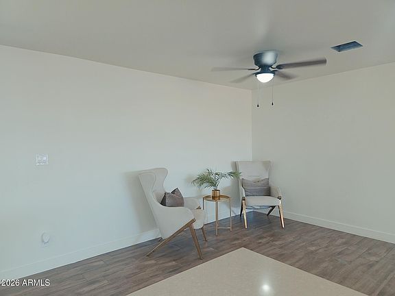 4th image of 5923 W FAIRMOUNT Avenue