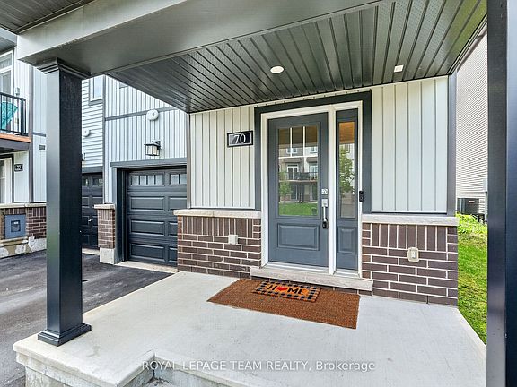 5th image of 70 Cordage St