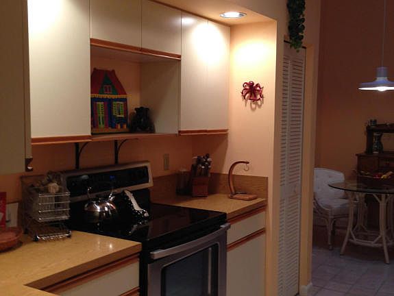 Home For Sale In Sweetwater