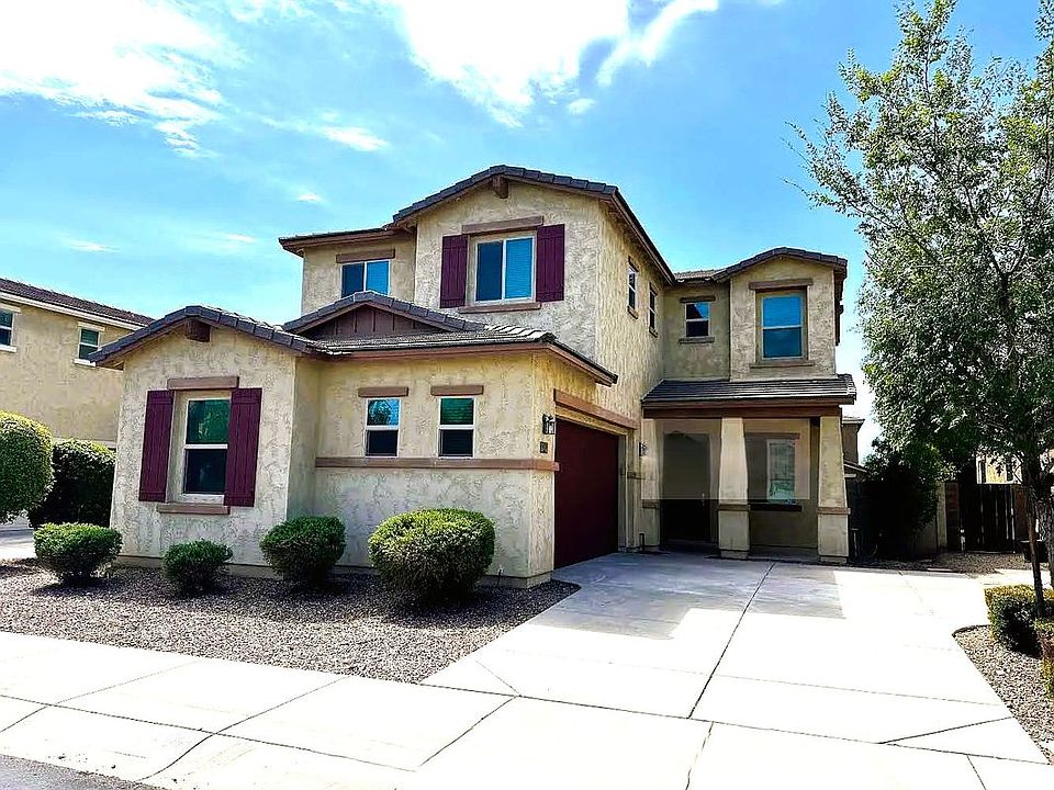 1st image of 1433 E Lovebird Ln