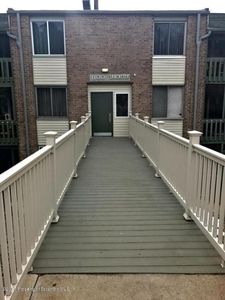 1111 Summit Pointe, Scranton, PA, 18508