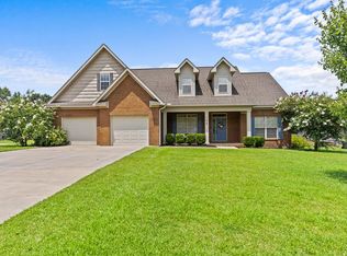 104 Tablerock Ct, Dothan, AL 36301