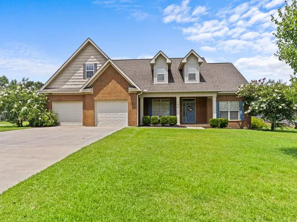 104 Tablerock Ct, Dothan, AL 36301