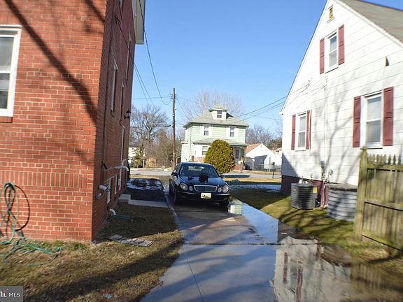 5th image of 7403 Brightside Ave