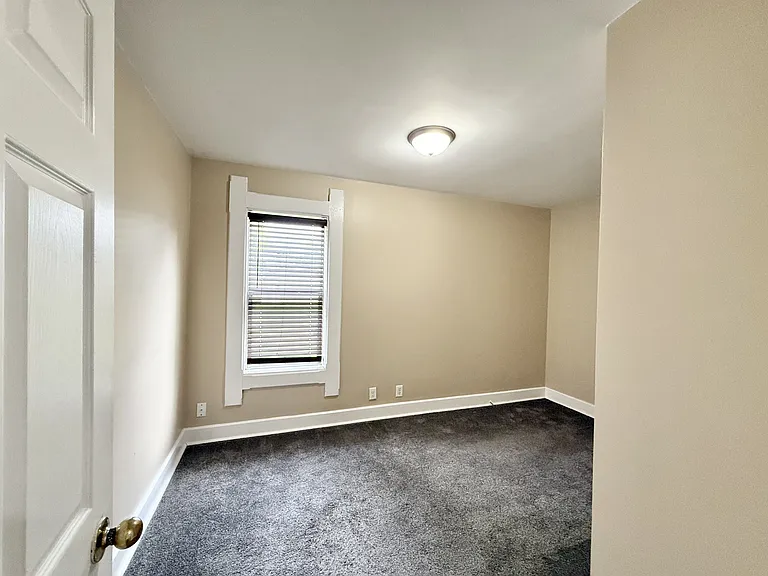 242 W Main St #1 — Photo 6