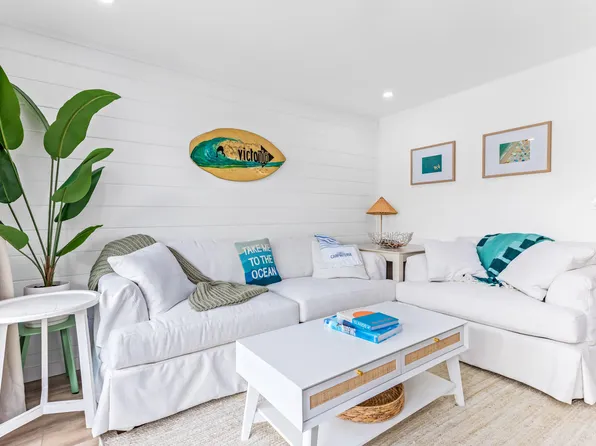 4902 Sandyland Rd APT 134, Carpinteria, CA 93013