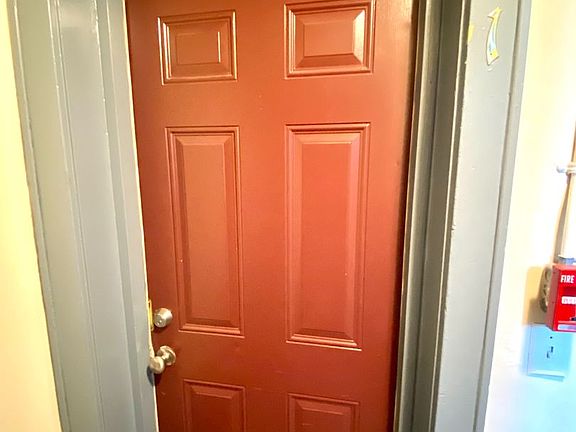 2nd image of 1218 Illinois Ave APT 1