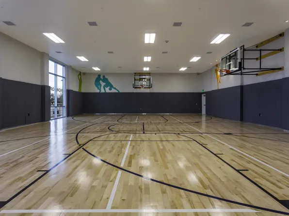 The Devon at University Place