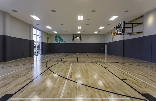 The Devon at University Place Photo 1