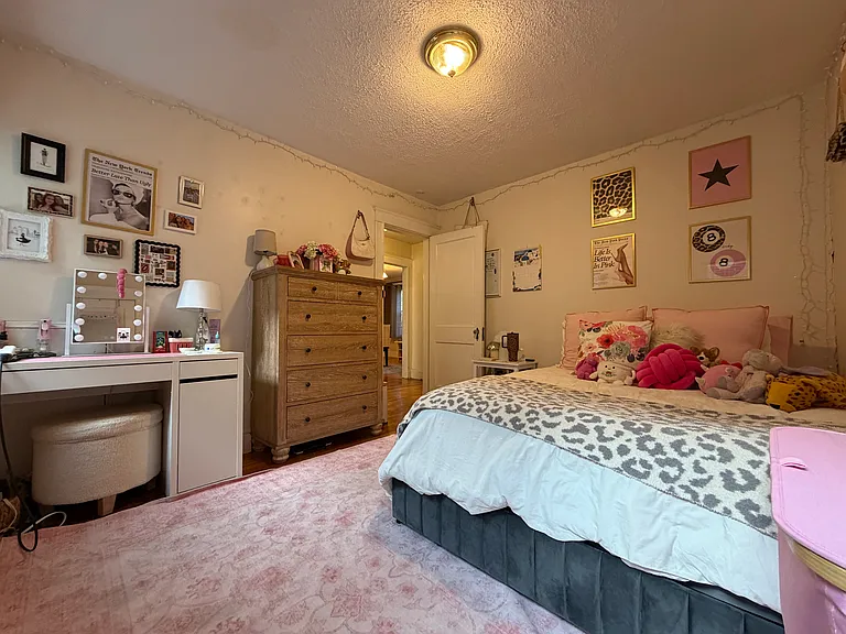86 Colborne Rd #1 — Photo 8