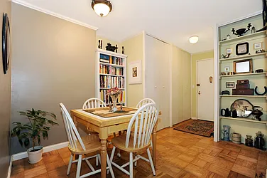 Sold by Corcoran