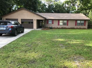 2251 Plantation Dr, Beaufort, SC 29902