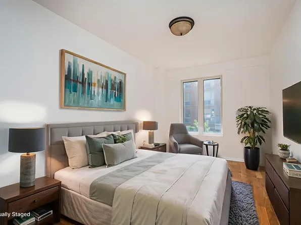 1132 Blake Court image 27 of 27