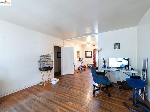5th image of 3301 61st Ave