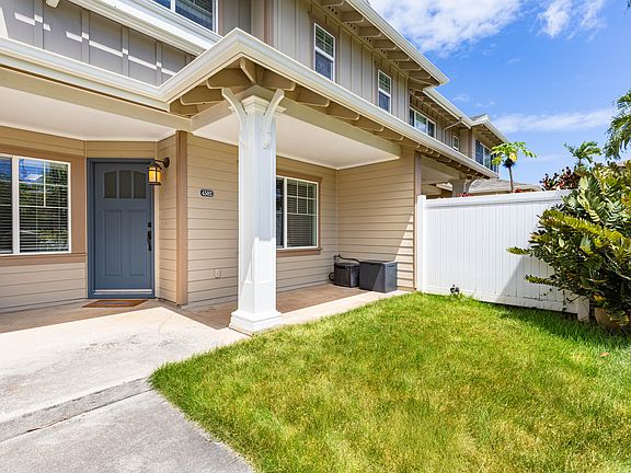 3rd image of 91-2072 Kaioli St APT 4502