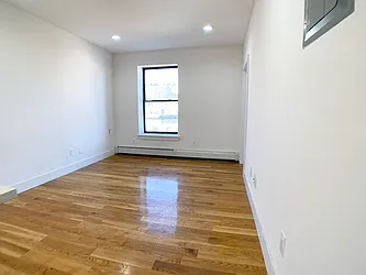 Rented by ERN Flats