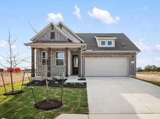 1912 Davee Pl, Georgetown, TX 78633