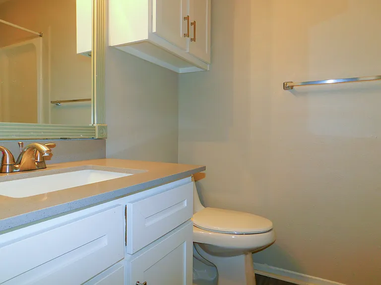 1137 Dallas Dr — Photo 15