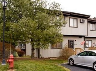 5601 N Chelsea Cove Dr, Beekman, NY 12533