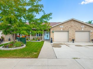 3916 Trillium Cir, Lincoln, ON