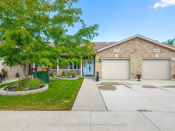 3916 Trillium Cir, Lincoln, ON L0R 2C0