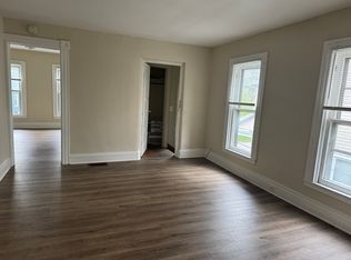 (Undisclosed Address), Rochester, NY 14607