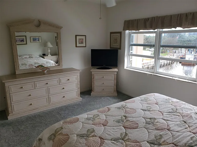 1481 Ocean Blvd #314A — Photo 25