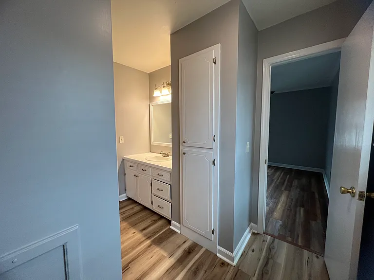 3815 Robin Rd — Photo 21