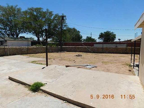4th image of 9564 Albany Pl