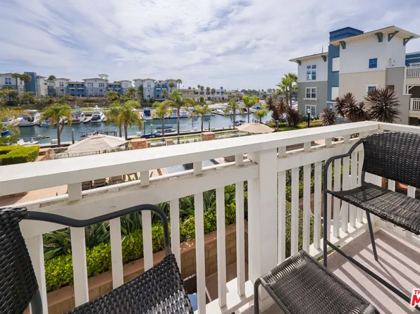 1542 Seabridge Ln, Oxnard, CA 93035