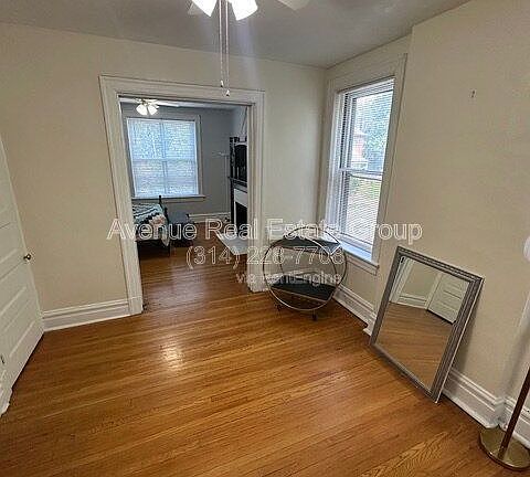 5th image of 3802 Flad Ave