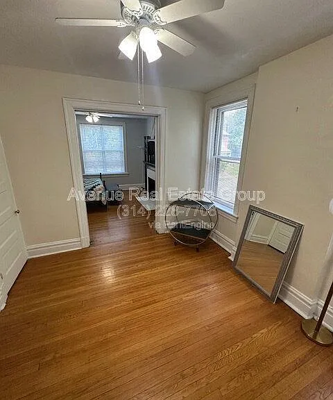 3802 Flad Ave — Photo 5
