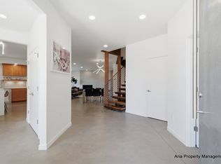 2709 NW Bullfinch Pl, Portland, OR 97229