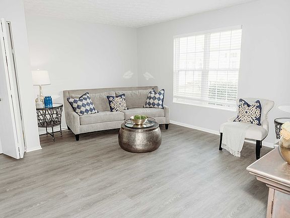 5th image of 4955 Enclave Blvd #1-5023